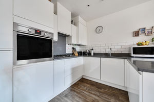 Photo 9- click for photo gallery